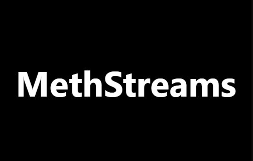 MethStreams